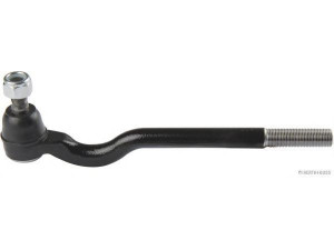 MAGNETI MARELLI 600000143190 skersinės vairo trauklės galas
45406-29145, 45406-29175
