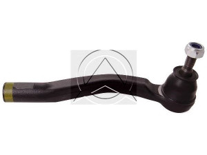 SIDEM 5235 skersinės vairo trauklės galas 
 Vairavimas -> Vairo mechanizmo sujungimai
48 52 083 55R