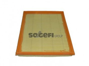 FRAM CA5400 oro filtras 
 Techninės priežiūros dalys -> Techninės priežiūros intervalai
5027141, 5027142, 1444AG, 1444L1