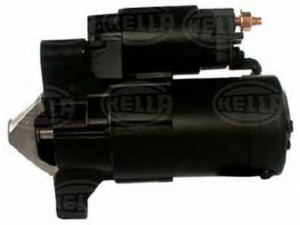 HELLA 8EA 738 089-001 starteris 
 Elektros įranga -> Starterio sistema -> Starteris
5802.V7, 5802.W3, M000T85381, M0T 85381