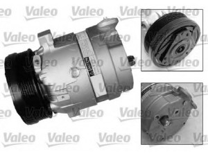 VALEO 699071 kompresorius, oro kondicionierius 
 Oro kondicionavimas -> Kompresorius/dalys
1854008, 1854031, 1854108, 1131909