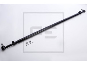 PE Automotive 012.188-00A strypo montavimas 
 Vairavimas -> Sujungimo trauklės surinkimas/dalys -> Sujungimo trauklės surinkimas
309 330 12 03, 309 330 14 03, 309 330 16 03