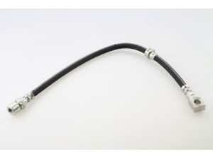 TEXTAR 40063600 stabdžių žarnelė 
 Stabdžių sistema -> Stabdžių žarnelės
562349, 562351, 562353, 90251615