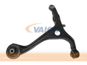 VAICO V26-0124 vikšro valdymo svirtis 
 Ašies montavimas/vairavimo mechanizmas/ratai -> Valdymo svirtis/pasukamosios svirties sujungimas -> Vairo trauklės (valdymo svirtis, išilginis balansyras, diago
51360-SDA-A01, 51360-SDA-A02, 51360-SDA-A03