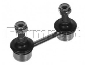 FORMPART 3908001 šarnyro stabilizatorius 
 Ašies montavimas/vairavimo mechanizmas/ratai -> Stabilizatorius/fiksatoriai -> Savaime išsilyginanti atrama
MB809354