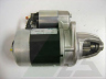 AES ASS-197 starteris 
 Elektros įranga -> Starterio sistema -> Starteris
M3T40471, M3T48382, M3T49281, M3T49282