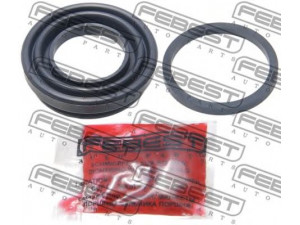 FEBEST 0375-FKR remonto komplektas, stabdžių apkaba
43017-SMG-E01