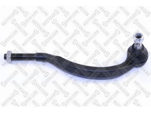STELLOX 51-04106-SX skersinės vairo trauklės galas 
 Vairavimas -> Vairo mechanizmo sujungimai
381757
