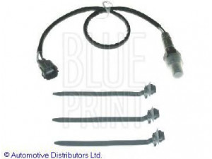 BLUE PRINT ADT37012 lambda jutiklis 
 Variklis -> Variklio elektra
89465-02040