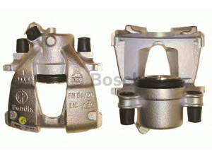 BOSCH 0 204 103 503 stabdžių apkaba 
 Dviratė transporto priemonės -> Stabdžių sistema -> Stabdžių apkaba / priedai
9947120, 9947122, 9950808, 9950809