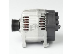 DENSO DAN020 kintamosios srovės generatorius 
 Elektros įranga -> Kint. sr. generatorius/dalys -> Kintamosios srovės generatorius
AMR3021, AMR3021E, AMR4247, AMR4247E