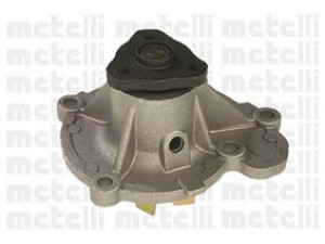 METELLI 24-0537 vandens siurblys 
 Aušinimo sistema -> Vandens siurblys/tarpiklis -> Vandens siurblys
21010-41B00, 21010-41B03, 21010-99B00