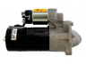 AUTOELECTRO AEU1389 starteris 
 Elektros įranga -> Starterio sistema -> Starteris
1524014R, 1347058080, 55195967