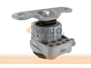 VAICO V25-0631 variklio montavimas 
 Variklis -> Variklio montavimas -> Variklio montavimo rėmas
1 117 880, 1 152 785, 1 212 003