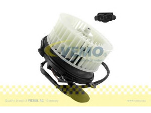 VEMO V30-03-1775 elektrovariklis, vidinis pūtiklis 
 Šildymas / vėdinimas -> Orpūtė/dalys
124 820 01 42, 124 820 33 42