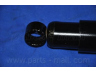 PARTS-MALL PJA-006 amortizatorius
5430045000, 5430045001, 5430045005