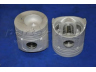 PARTS-MALL PXMSA-035B stūmoklis
2341041931, 2341141931S