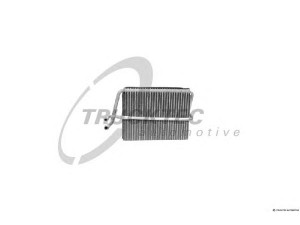 TRUCKTEC AUTOMOTIVE 02.59.108 garintuvas, oro kondicionierius
220 830 0758