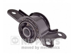 NIPPARTS N4230921 valdymo svirties/išilginių svirčių įvorė 
 Ašies montavimas/vairavimo mechanizmas/ratai -> Valdymo svirtis/pasukamosios svirties sujungimas -> Montavimas/sutvirtinimas
96388640, 96970074