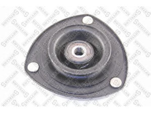 STELLOX 12-51015-SX pakabos statramsčio atraminis guolis 
 Ašies montavimas/vairavimo mechanizmas/ratai -> Montavimas, pakabos statramstis
5461034010