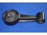 PARTS-MALL PXCMA-007C2 variklio montavimas
219301C230, 219301C240, 219301C250