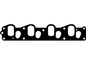 REINZ 71-35678-00 tarpiklis, įsiurbimo kolektorius 
 Variklis -> Tarpikliai -> Tarpiklis, įsiurbimo kolektorius
46461755