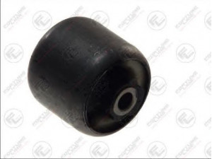 FORTUNE LINE FZ90524 stebulės laikiklio įvorė 
 Ašies montavimas/vairavimo mechanizmas/ratai -> Ašies atrama/ašies korpusas/ašies montavimas -> Pasukamojo veleno sujungimas
1 016 439, 1016439, 96FB5K653CA
