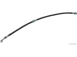 MAGNETI MARELLI 600000106130 stabdžių žarnelė
46211-JX00A