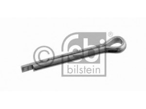 FEBI BILSTEIN 15592 išskečiamas kaištis
907845