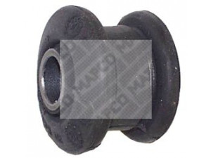MAPCO 33795 stebulės laikiklio įvorė 
 Ašies montavimas/vairavimo mechanizmas/ratai -> Ašies atrama/ašies korpusas/ašies montavimas -> Pasukamojo veleno sujungimas
0353 560, 353 560, 90135359, 90135359