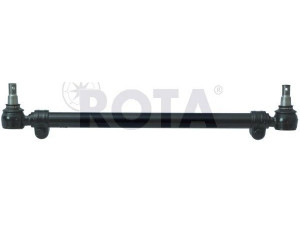 ROTA 2067510 centrinės trauklės mazgas 
 Vairavimas -> Vairo trauklė
5000395296, 5000395435