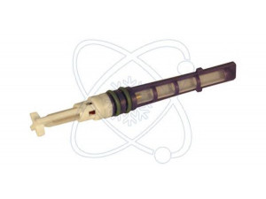 ELECTRO AUTO 60C0019 išsiplėtimo vožtuvas, oro kondicionavimas
36002432