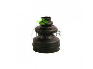 KAGER 13-0253 gofruotoji membrana, kardaninis velenas 
 Ratų pavara -> Gofruotoji membrana
3293.59, 95025088, 3293.59