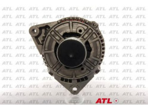 ATL Autotechnik L 44 550 kintamosios srovės generatorius 
 Elektros įranga -> Kint. sr. generatorius/dalys -> Kintamosios srovės generatorius
058 903 016 D