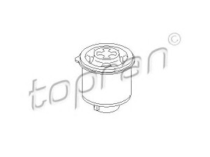 TOPRAN 302 257 stebulės laikiklio įvorė 
 Ašies montavimas/vairavimo mechanizmas/ratai -> Ašies atrama/ašies korpusas/ašies montavimas -> Pasukamojo veleno sujungimas
1 146 160, 1 198 236, 1 203 039
