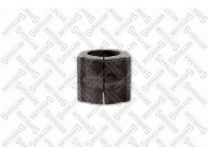 STELLOX 84-12799-SX įvorė, stabilizatorius
6763230085, 6763260085