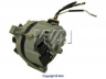 WAIglobal 7744-10N kintamosios srovės generatorius
E43F10300EA, E43F10300PA, E43F10300RA