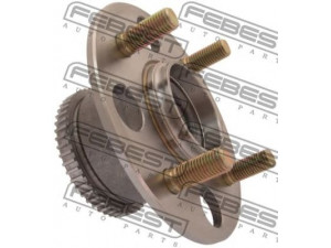 FEBEST 0382-EUA50R rato stebulė
42200-S5A-008