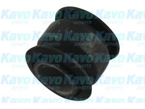 KAVO PARTS SCR-6557 valdymo svirties/išilginių svirčių įvorė
5513501J01