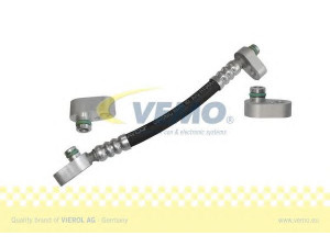 VEMO V20-20-0003 aukšto/žemo slėgio linija, oro kondicionavimas 
 Oro kondicionavimas -> Žarnelės/vamzdeliai
64 53 8 378 600