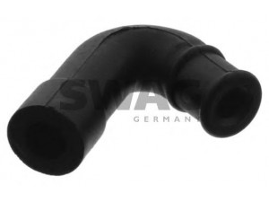 SWAG 10 93 3868 žarna, karterio alsuoklis 
 Variklis -> Karteris -> Alsuoklis
119 094 26 82