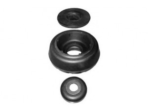 MOOG VO-SB-10067 remonto komplektas, pakabos statramstis 
 Ašies montavimas/vairavimo mechanizmas/ratai -> Montavimas, pakabos statramstis
1J0412249, 357412249, 357412319B