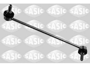 SASIC 2306179 šarnyro stabilizatorius 
 Ašies montavimas/vairavimo mechanizmas/ratai -> Stabilizatorius/fiksatoriai -> Savaime išsilyginanti atrama
31306787164