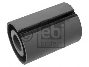 FEBI BILSTEIN 46522 įvorė, lingės kilpa
20839455, 74 20 839 455, 74 22 187 008