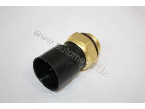 AUTOMEGA 3018460325 temperatūros jungiklis, radiatoriaus ventiliatorius 
 Aušinimo sistema -> Siuntimo blokas, aušinimo skysčio temperatūra
1846325, 1846325, 1846325, 90376209
