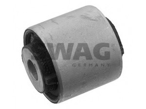 SWAG 10 94 0975 valdymo svirties/išilginių svirčių įvorė 
 Ašies montavimas/vairavimo mechanizmas/ratai -> Valdymo svirtis/pasukamosios svirties sujungimas -> Montavimas/sutvirtinimas
246 352 09 65
