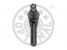 OPTIMAL G1-1126 skersinės vairo trauklės galas 
 Vairavimas -> Vairo mechanizmo sujungimai
09A232280, 0K201-32-280A, 0K9A2-32-280
