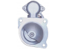 PRESTOLITE ELECTRIC 860318 starteris
111257HC, F0241574, 9P901544, 1147632