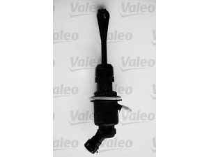 VALEO 804815 pagrindinis cilindras, sankaba 
 Sankaba/dalys -> Sankabos valdymas -> Pagrindinis cilindras
8200151785