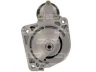 UNIPOINT F042S02067 starteris 
 Elektros įranga -> Starterio sistema -> Starteris
4392461, 46231601, 46446291, 5997309